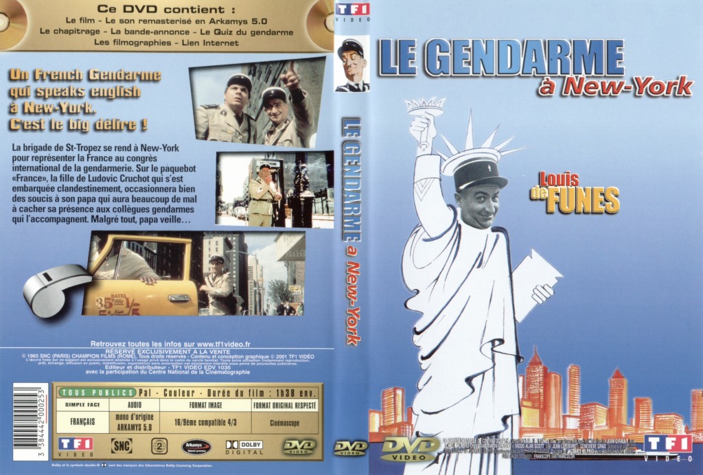 Le_gendarme_a_New_York-