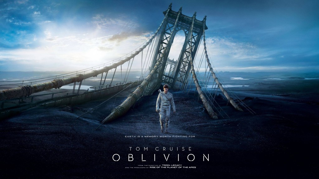 Oblivion-2013-NEw-York-Bridge