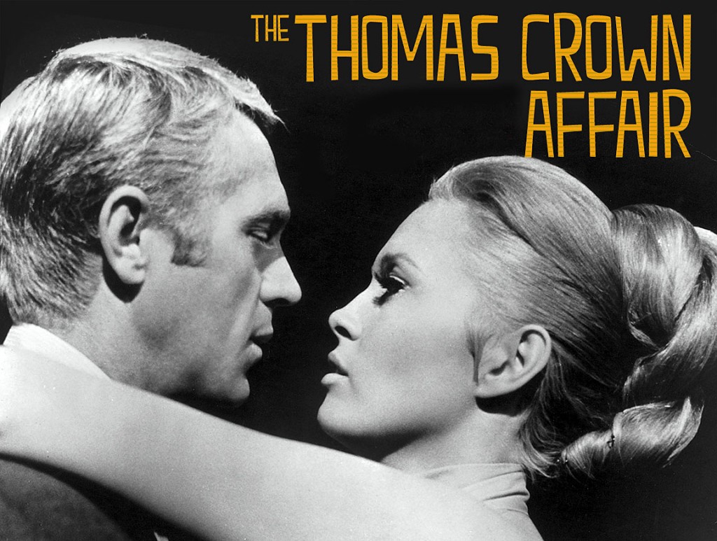 The-Thomas-Crown-Affair-NYC