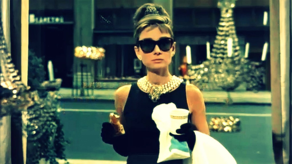 breakfast-at-tiffanys-New-York-Film