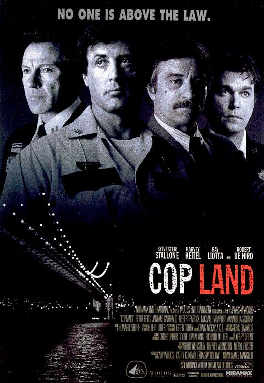 cop_land-films-à-New-York