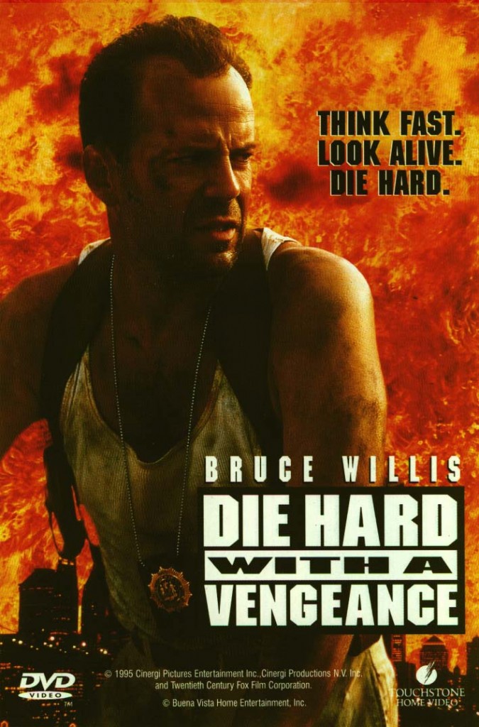 die_hard_vengeance-New-York