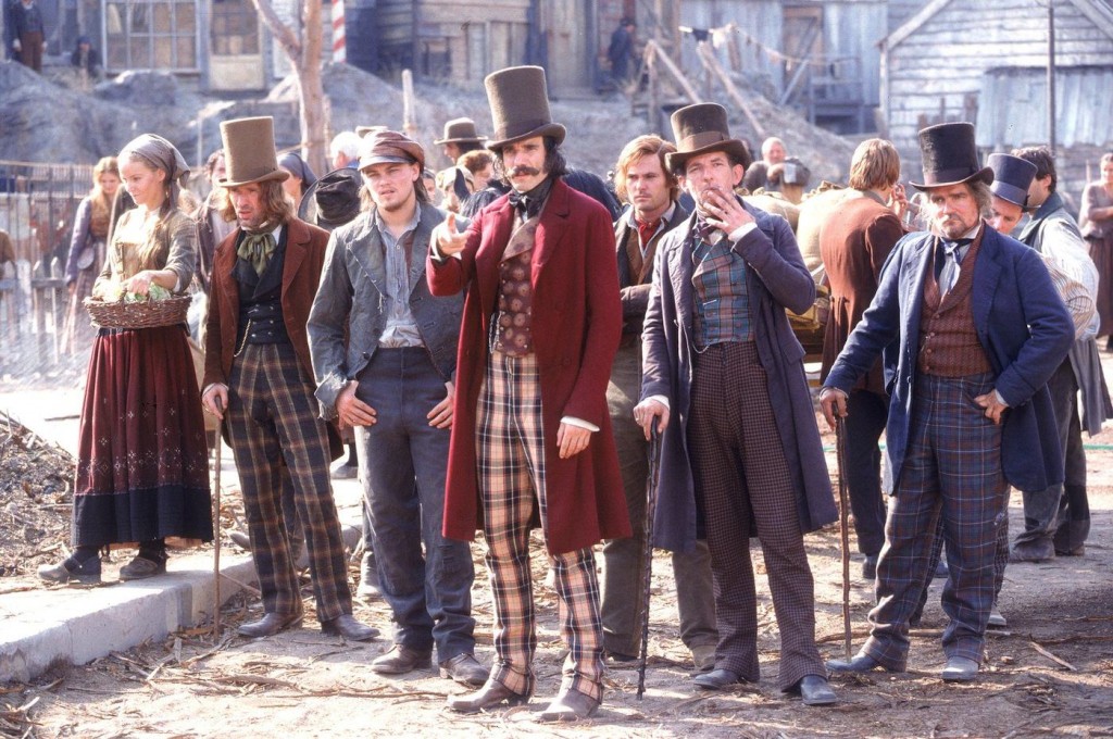 gangs-of-new-york