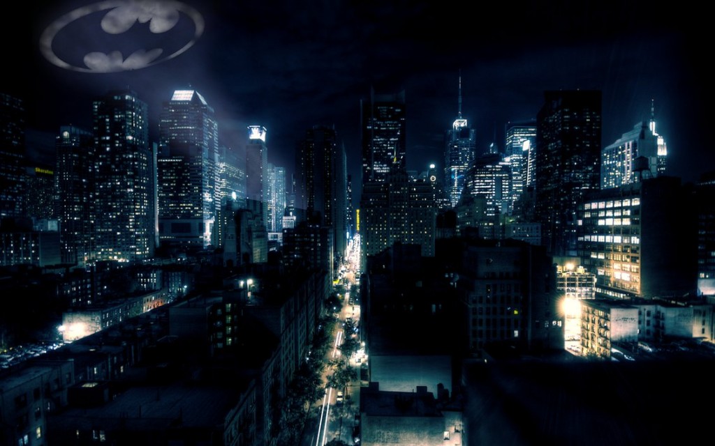 gotham_city_New-York