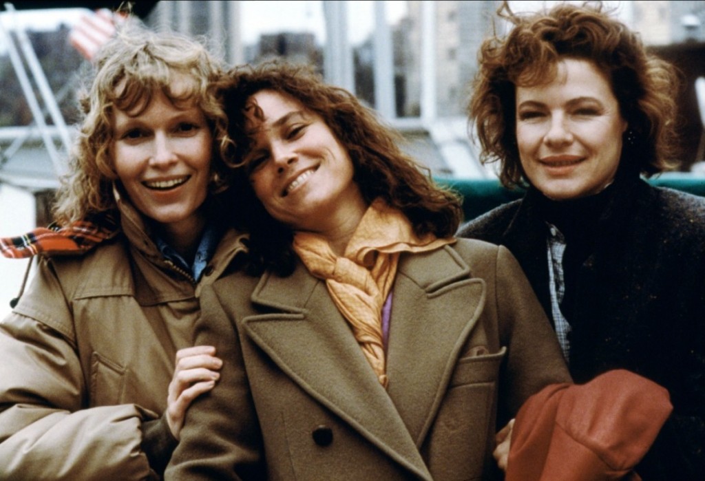 hannah-et-ses-soeurs-1985-New-York-movies
