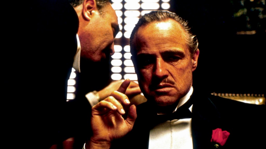 the-godfather-New-York-movie