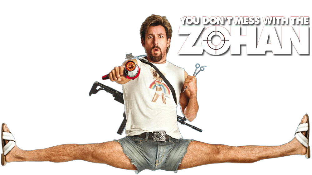 you-dont-mess-with-the-zohan-50f2df76cc2b2