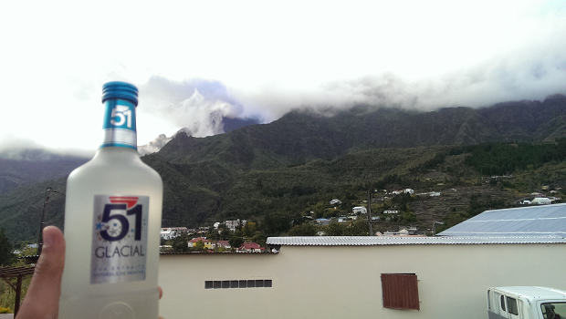 51-glacial-pastis