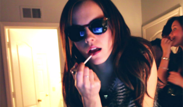The Bling Ring : l’obsession lifestyle