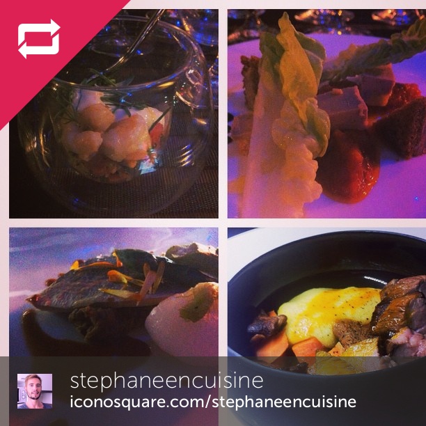 Bustronome-Stephane-en-Cuisine-Instagram
