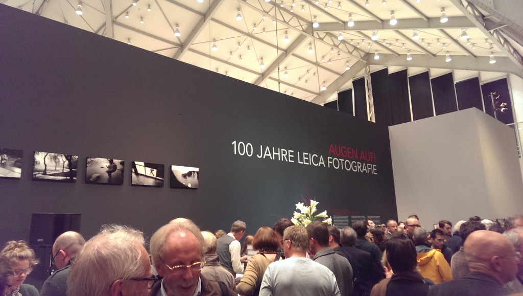 Leica-Hambourg-100-ANs
