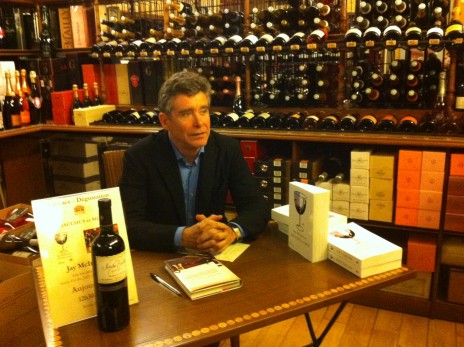 jay_mcinerney_vin_livre_bacchus_et_moi_les-grappes