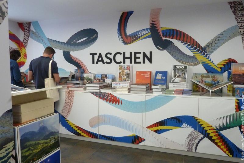 taschen-pop-up-store-paris