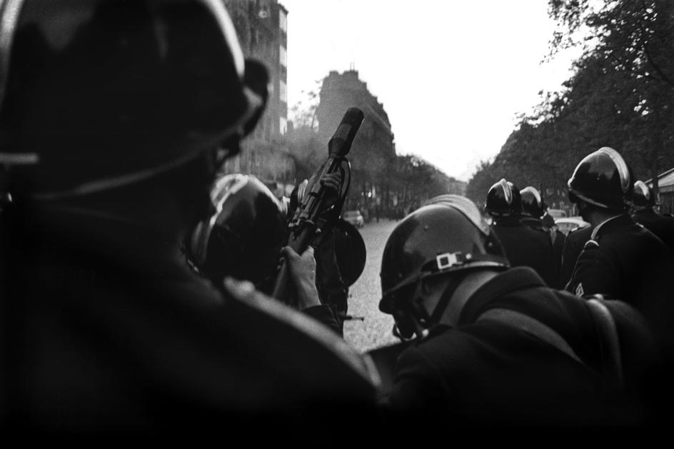 Paris-Magnum-Barbey