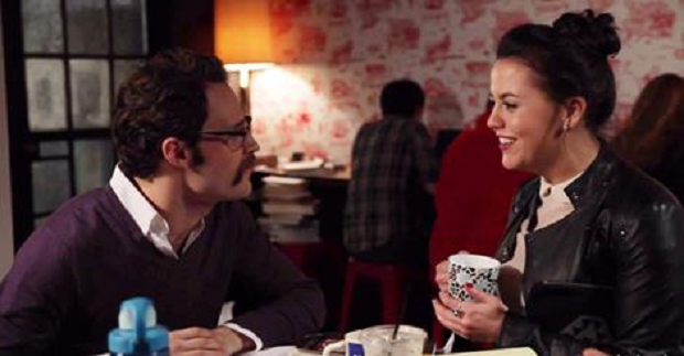 4 Webséries sur le Dating à Regarder d’Urgence !