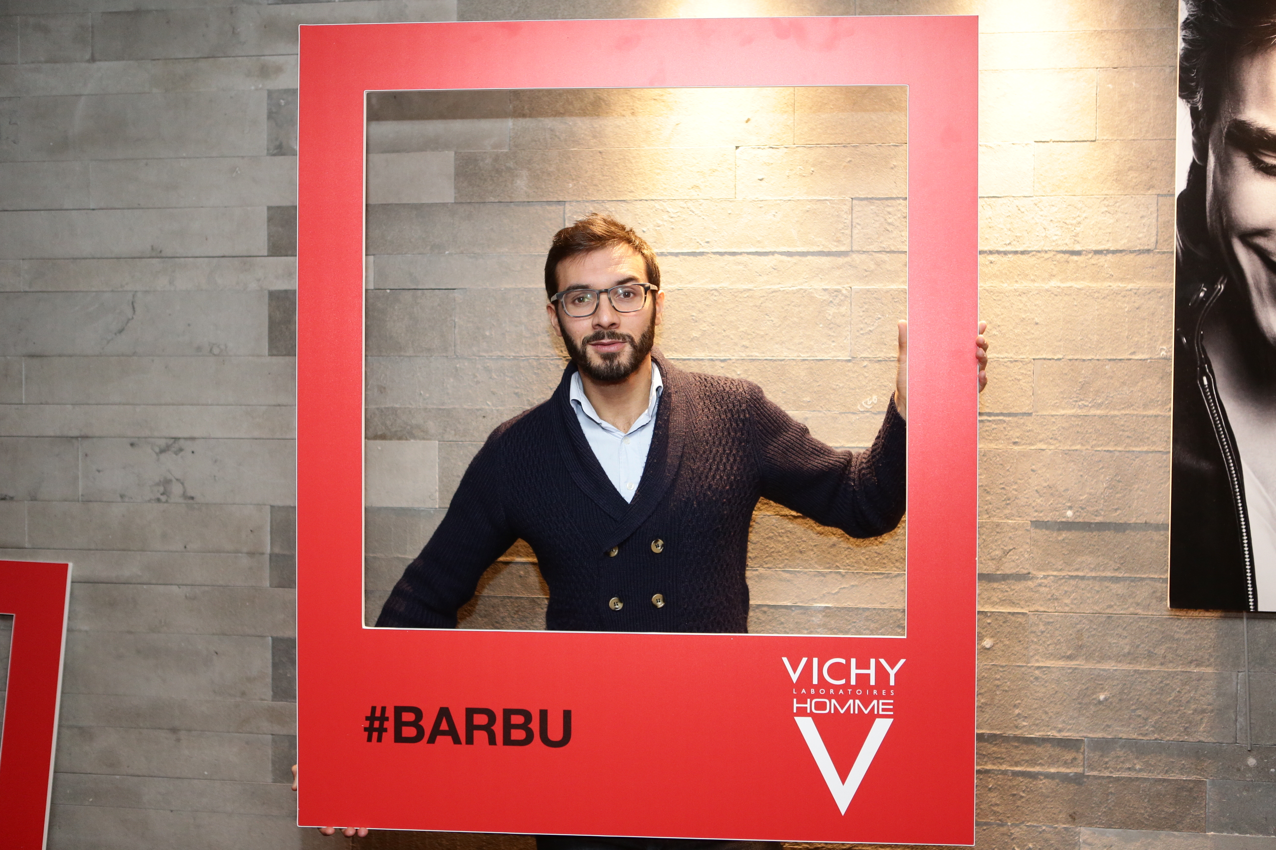 Rencontre vichy