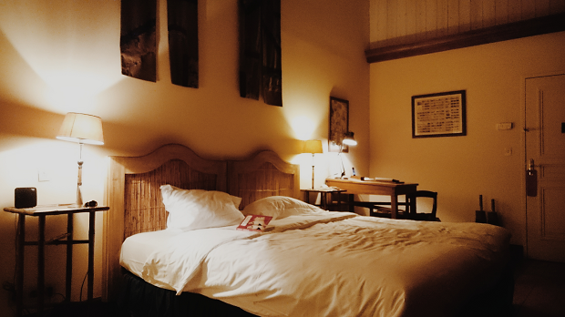 Chambre-Lodge-Spa-Caudalie