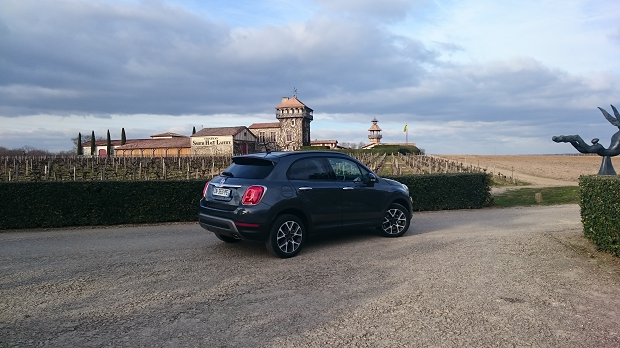 FIAT500X-Chateau-Haut-Lafitte