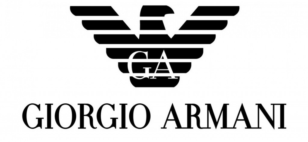 giorgio-armani-logo