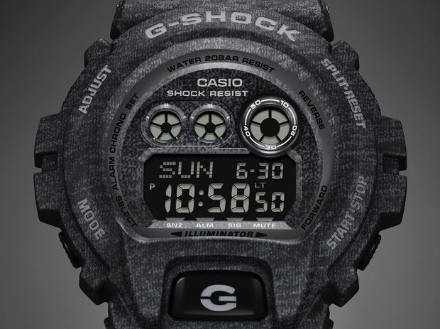 gshock_heathered-color_3