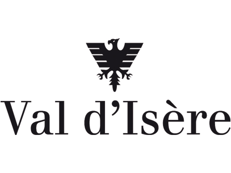 logo-val-isere