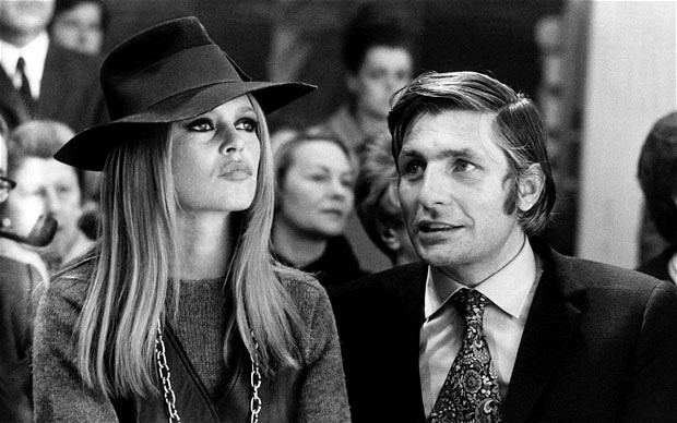 Gunter-Sachs_gentleman-Brigitte-Bardot