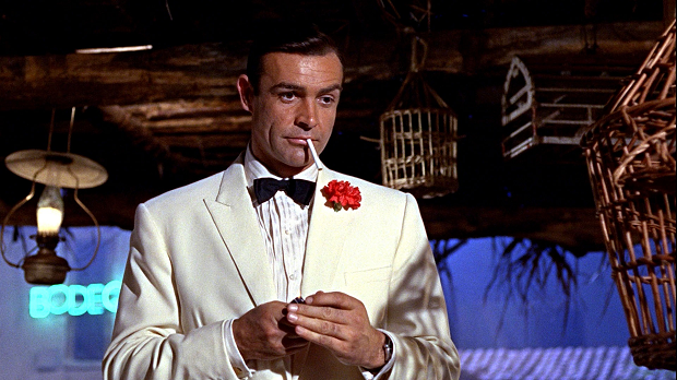 Acteurs-James-Bond-007-Connery-Sean