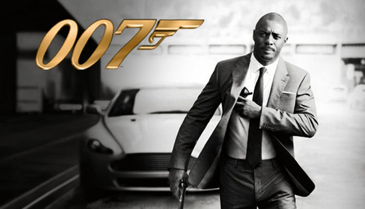 Idriss-Elba-Acteurs-James-Bond