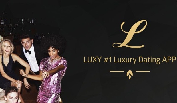 luxy-luxury-dating