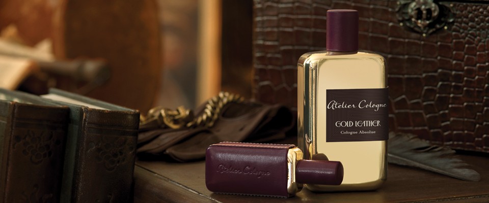 Atelier-Cologne-Gold-Leather