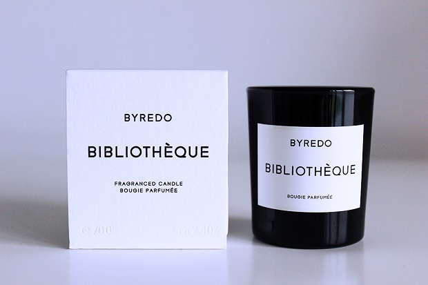 Bougie-Bibliothèque-Byredo