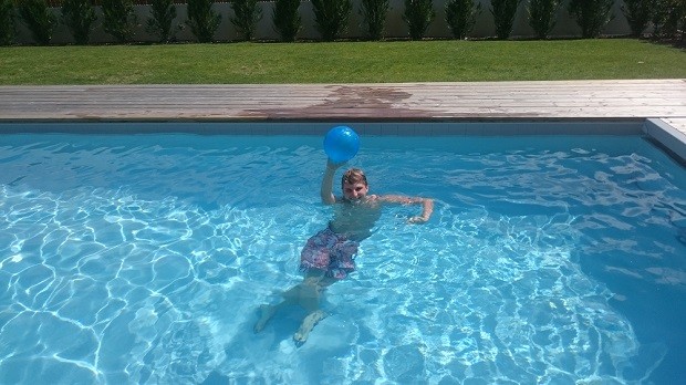 Clodoball-marquer-point