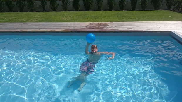 Clodoball-marquer-point