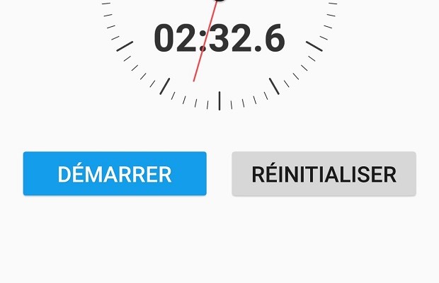 défi-30-jours-gainage