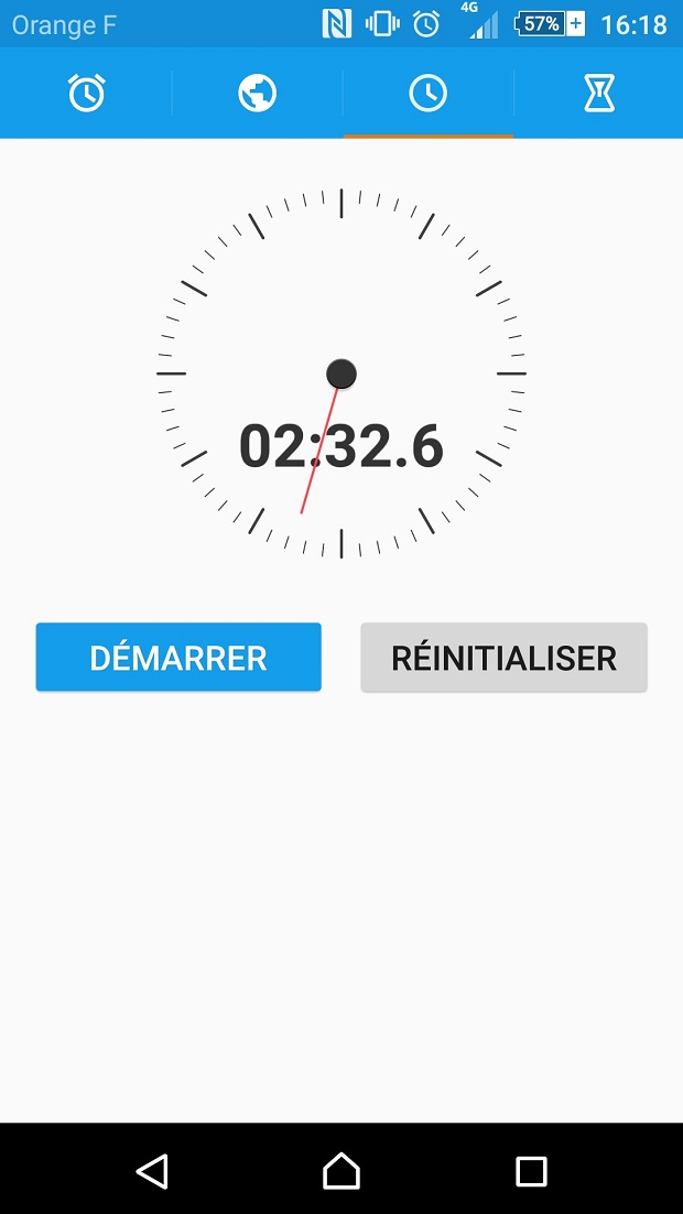 défi-30-jours-gainage