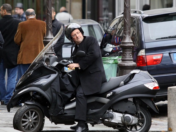 FElix-Faure-Paris-mort-Elysée