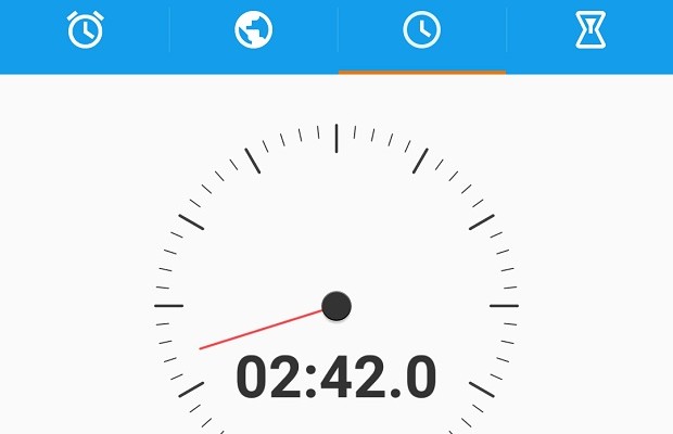 Gainage-7-jours-abdos