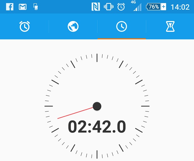 Gainage-7-jours-abdos