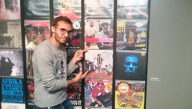 HIp-Hop-Bronx-Rues-Arabes