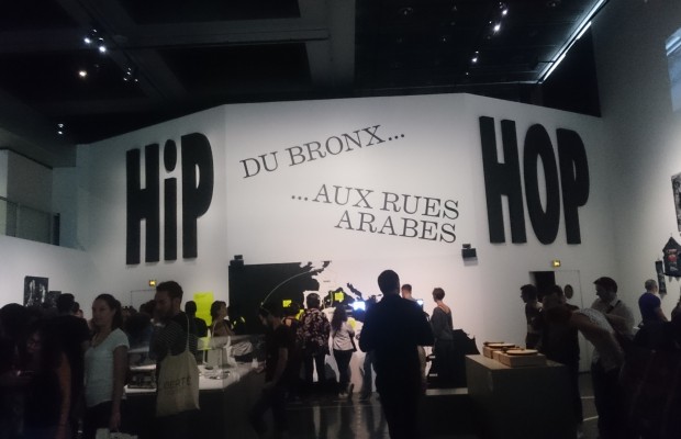 Hip-hop-exposition-IMA