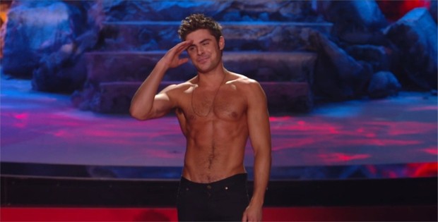 Abdo-obliques-il-etait-un-ken