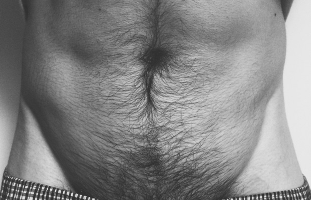il était un ken abdominaux 2