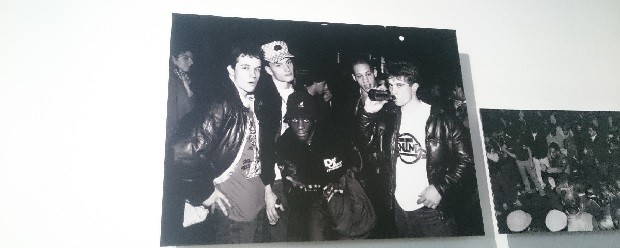 Kool-Shen-Hip-Hop