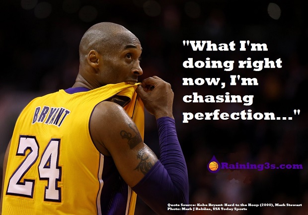 Motivation-perfection-Kobe-Bryant