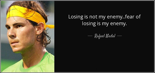 Motivation-run-Rafael-Nadal