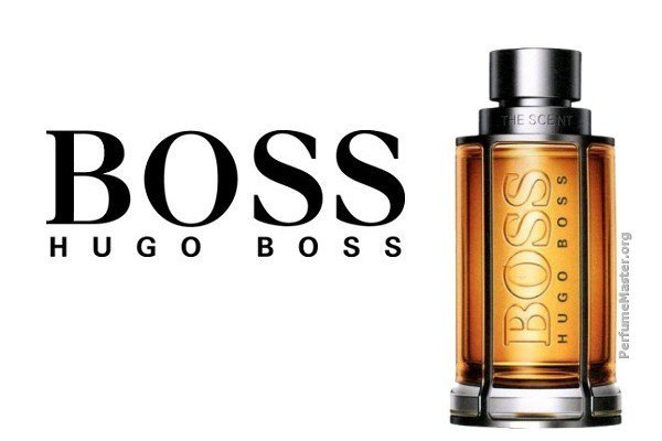 The-Scent-Boss-Parfum-Homme