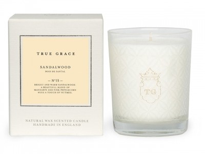 Bougie-parfumée-True-Grace