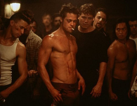 abs-work-out-Brad-Pitt