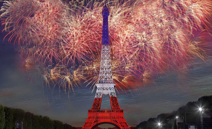 23 Anecdotes à Connaître sur Paris Pour Briller En Soirée