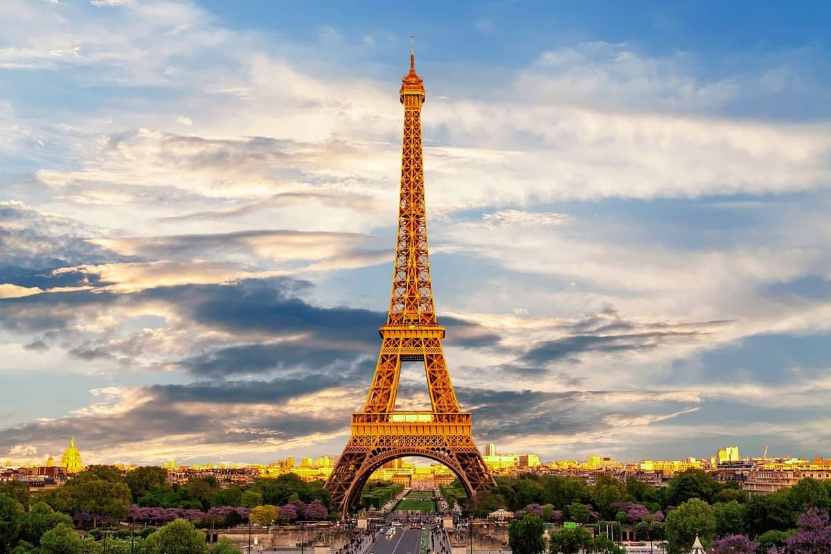 23 Anecdotes à Connaître sur Paris Pour Briller En Soirée